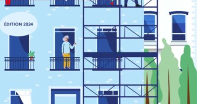 Rénovation énergétique BJ2 suite